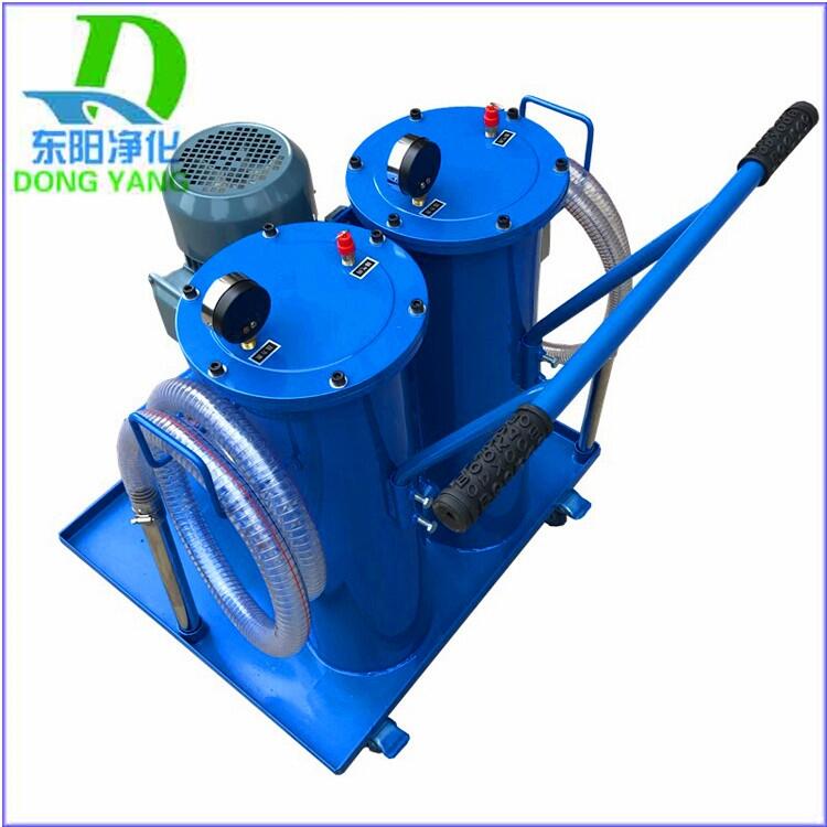 ͻ LUC-6310 С Ǳ豸