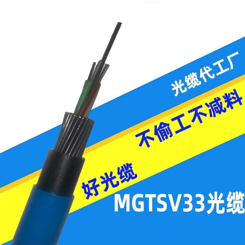 MGTSV-12B