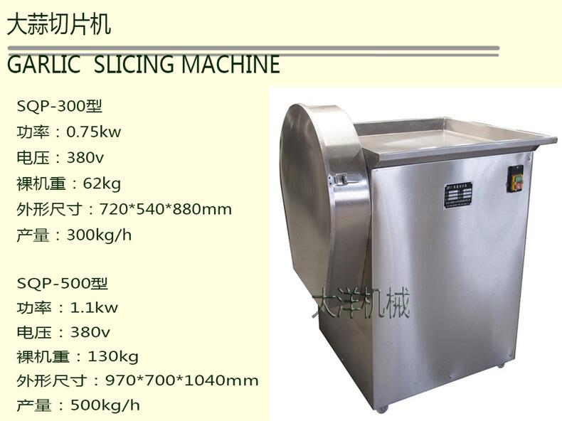KR570һ罪ƬнƬ豸