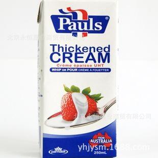 ϺƷڴع˾