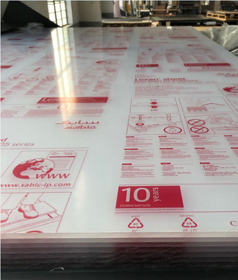 LEXAN FR60/F6000/H6000͸V0ȼpcĿ