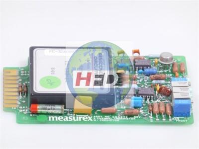 HONEYWELLΤλGLEB24A1B