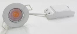 RS251ѣLED컨 ŵ4.8W 6.8W 8.1W LED