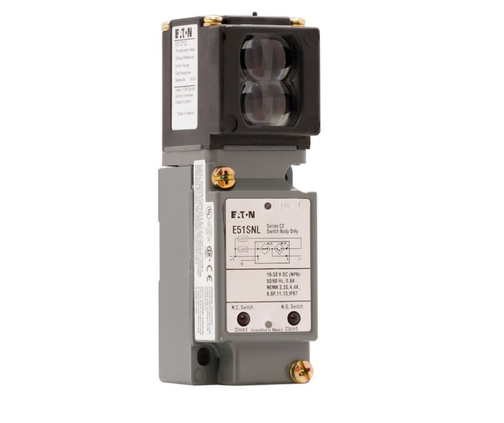CUTERL-HAMMER ̵ C25BNB240B