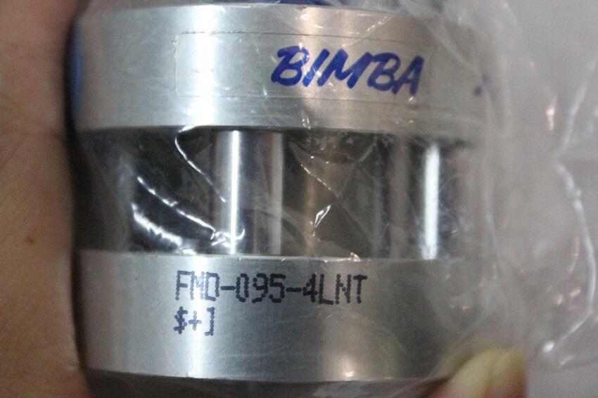 FM-0910-4FֻBIMBAͰԭֱ