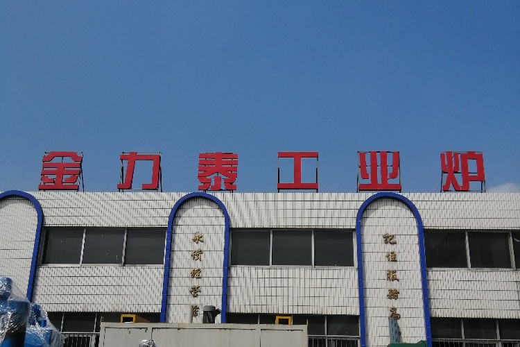 ݸ򽭽̩¯ 