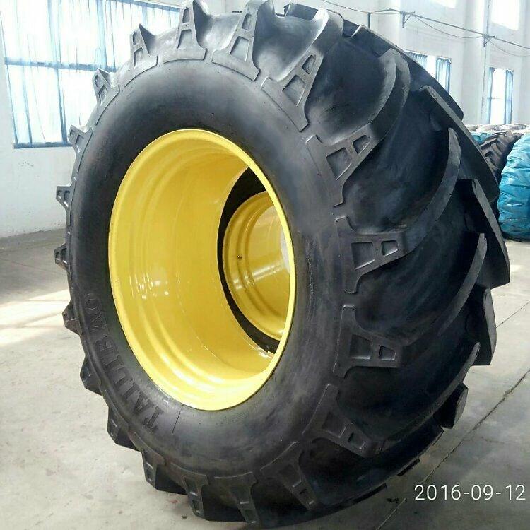 ֻ320/85R28ֻ̥׸Ȧ