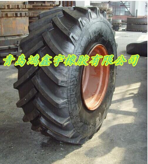 ̥420/85R28ͺ16.9R28㼶16