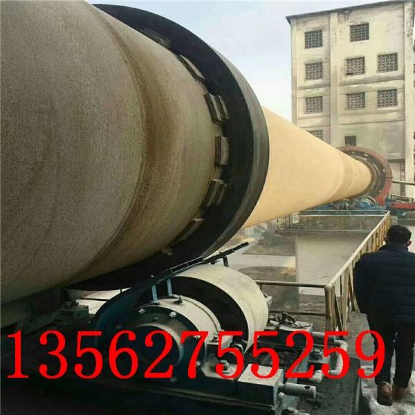 2024꼱۶ú̿ɻ ɫ