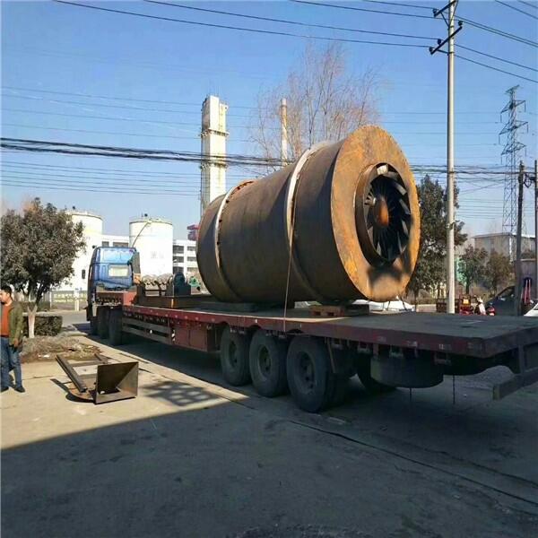 ľú̿ɻ,С׺ɻְ10mm