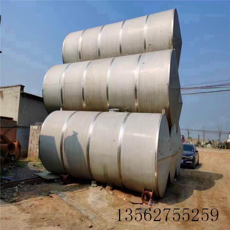 ݳ6ֲִ