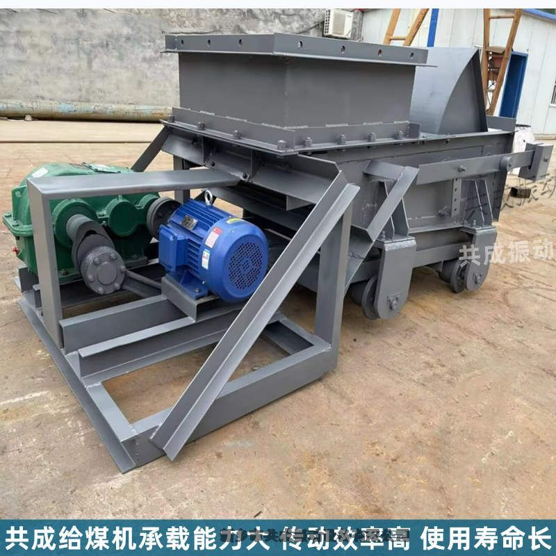 ?k2ʽúբ