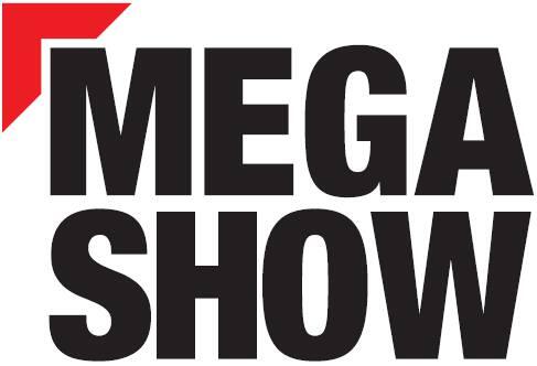 MEGA SHOW2024ƷչҾƷչ