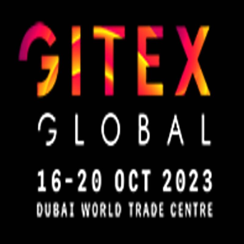 GITEX2024жϰѵչ