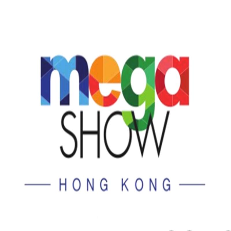 Mega Show2024ƷչҾƷչ