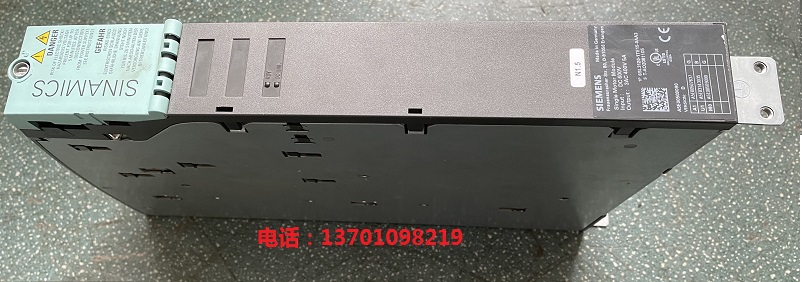 άޣ6SL3120ϵпάޣ