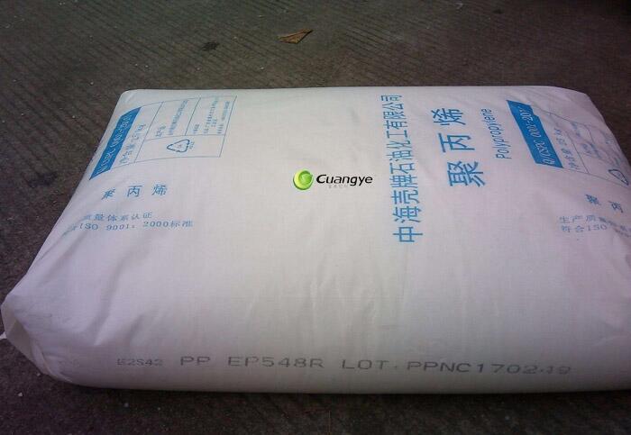 ԭװpp3015͸