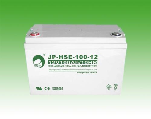 JP-HSE-24-12Ǧ12v24AHӦֱupsԴ