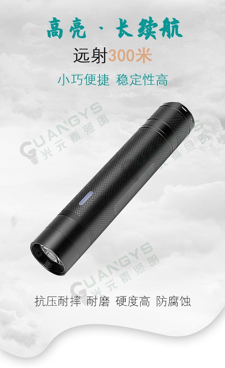 JW7302AϹYJ1019ͷ ๦΢ͷֵͲ