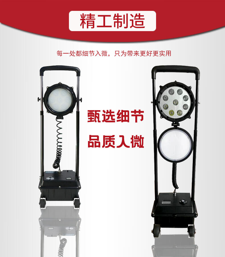  GD-EB8050 ǿ  ๦ܱЯƶ