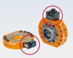 ձBL QUICK-CHANGE ź Ӵģ  J16A-M