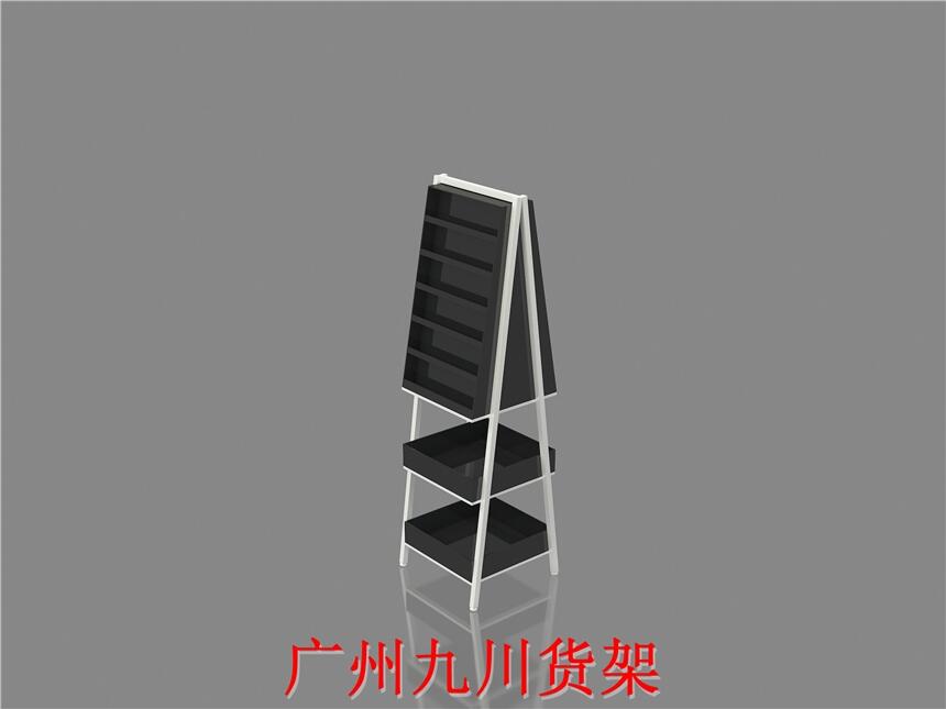 KkvչʾƷеֱܳ