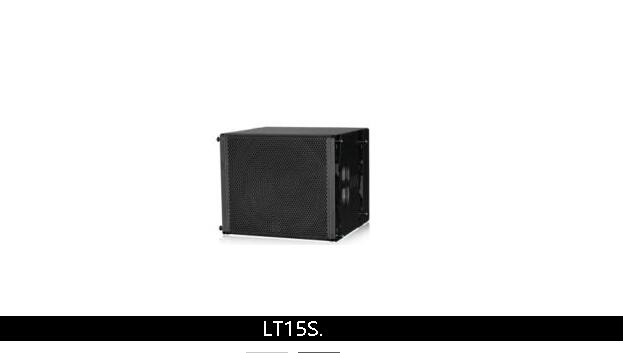 ݴķ15:LT-15S