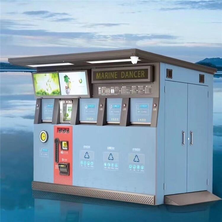 仧ͤվռͤͤСͰԴͷ