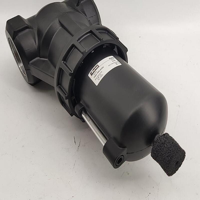 ͹о\SPL-25\0.8MPa\84L/min\80mƷʡ