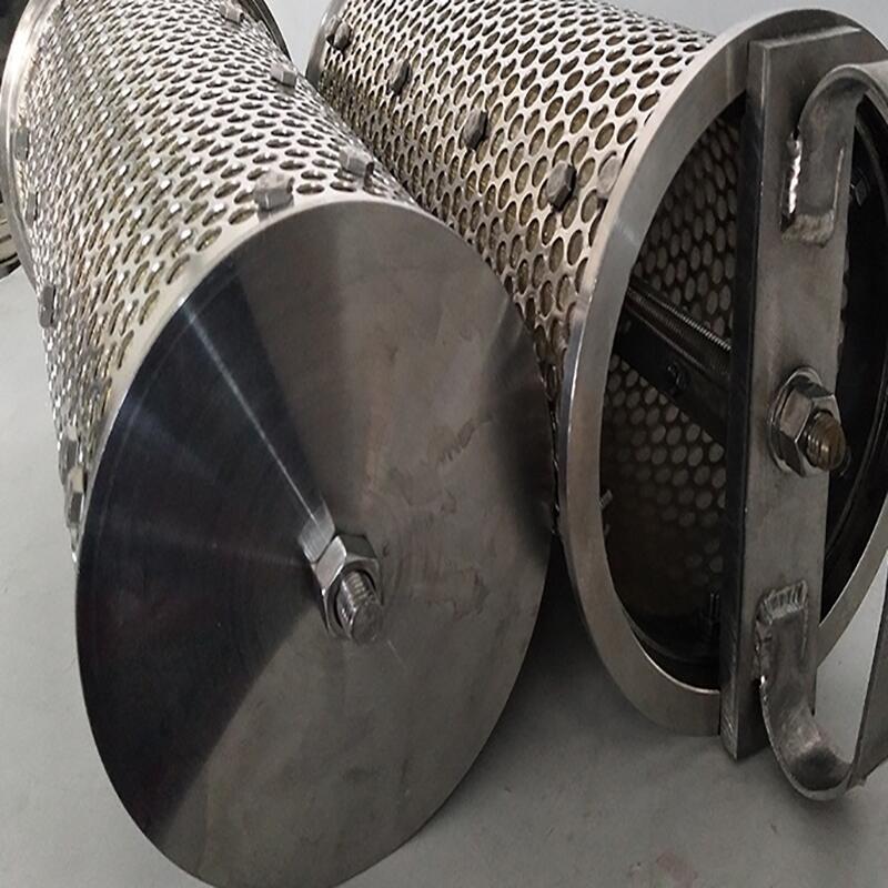 ϻо\SERVALVE-SP801D10A01Ǳ궨ơ