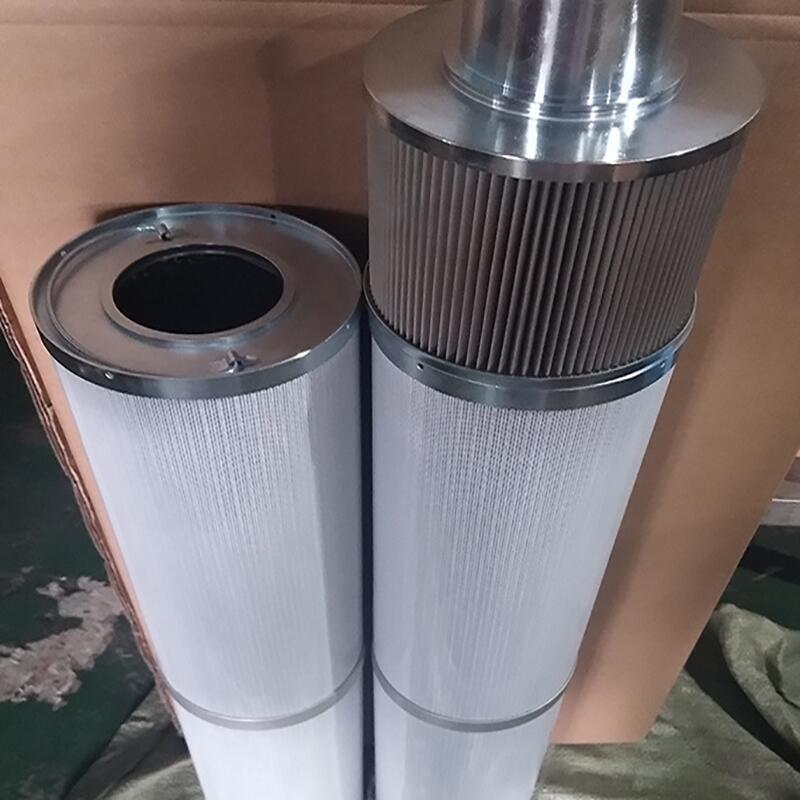 ͹о\SPL-25\0.8MPa\84L/min\80mƷʡ