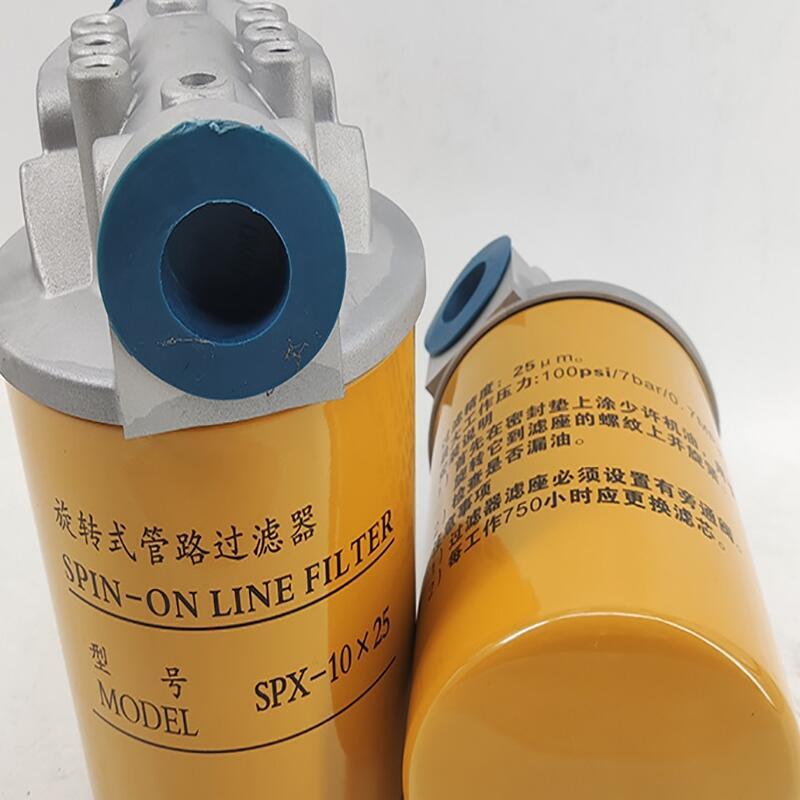 ˮо\SL-12/50֤
