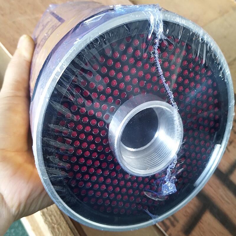 ͹о\SPL-25\0.8MPa\84L/min\80mƷʡ