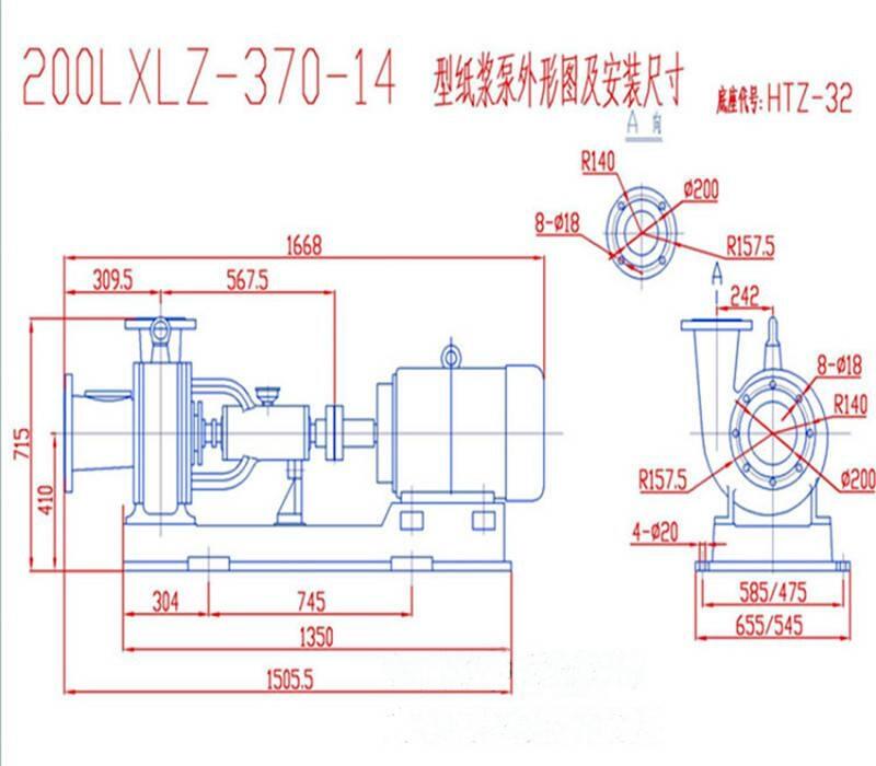 ½齬75KWֽ۱ѹ