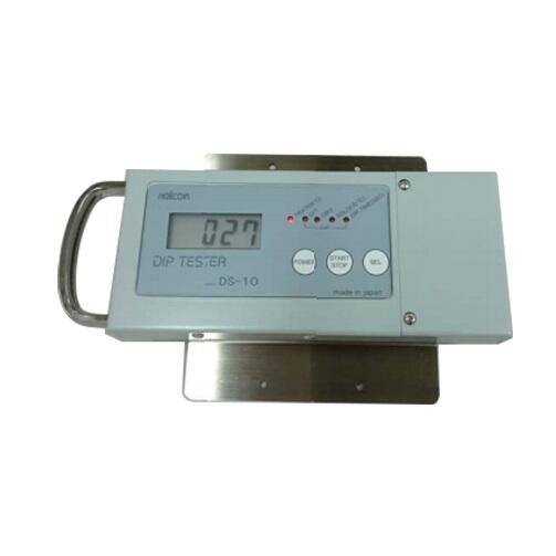 MALCOM¯߲DS-10_SMT庸