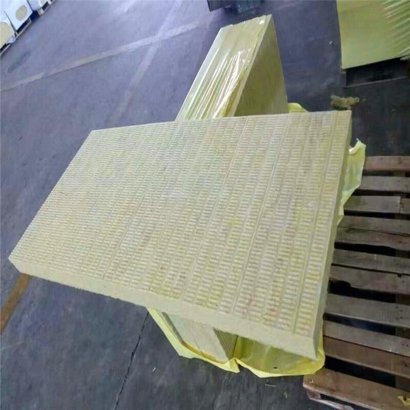 κް徭