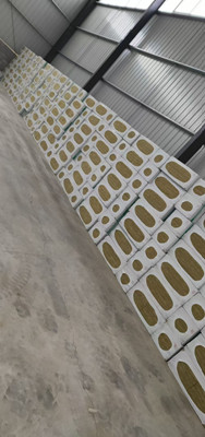 طްλ