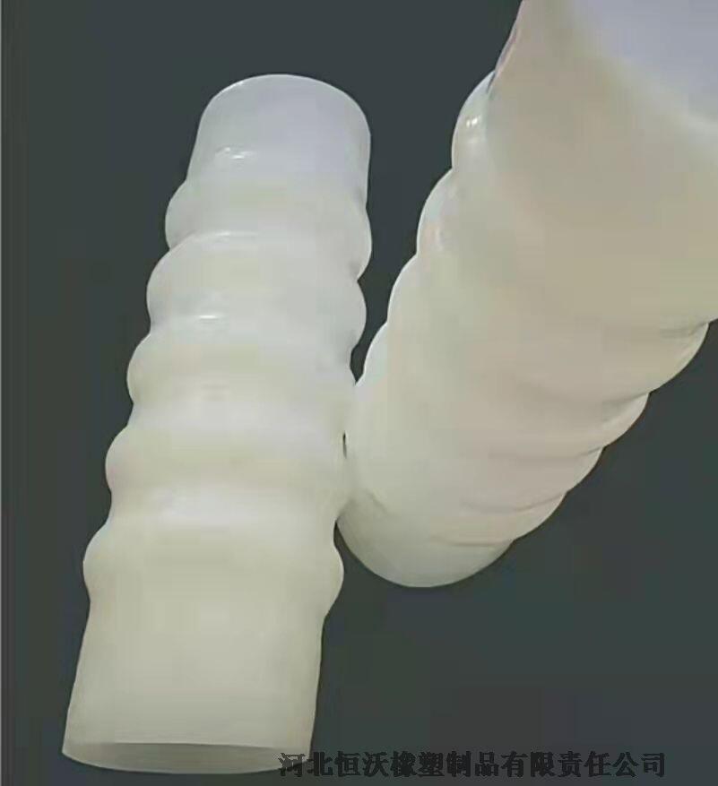 ɫ轺  ͸¹轺ж  ѹ˿轺 ӱ