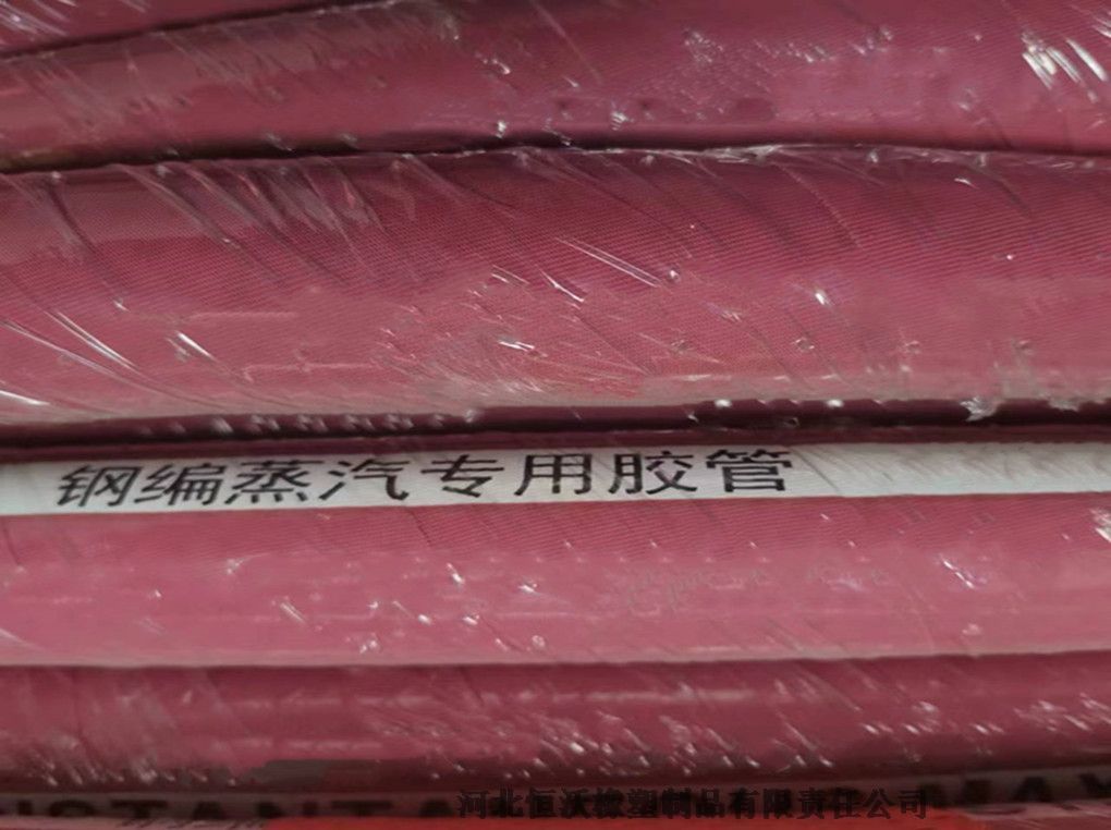 32mm˿֯  ɫɫ͸     ӱ