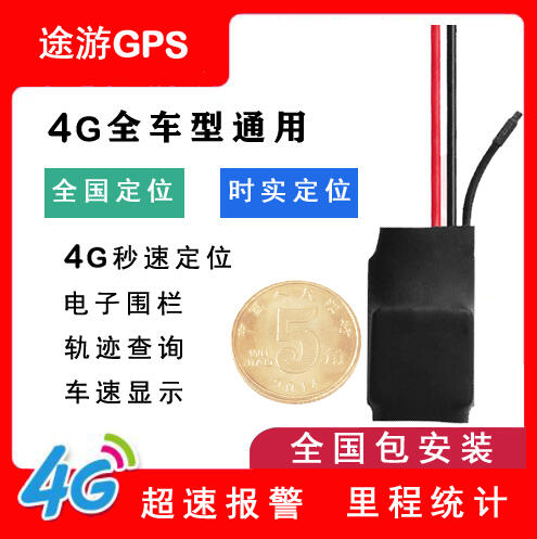 ⳵gpsλ gpsλ gps