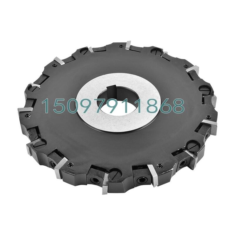 45ȿתλϳ̧63/80/100/125/160/200/250/315/350/400
