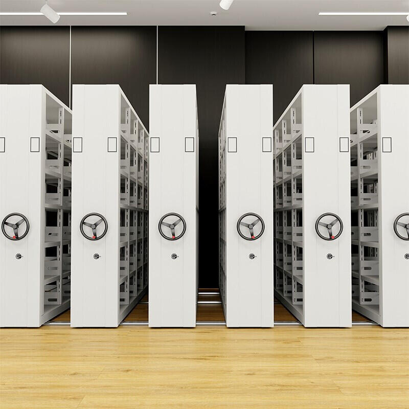 ػ͹ܼ񳧼¿