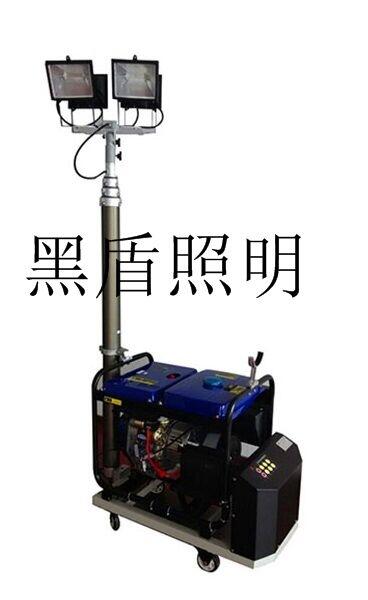1.2׳豸Ӧ