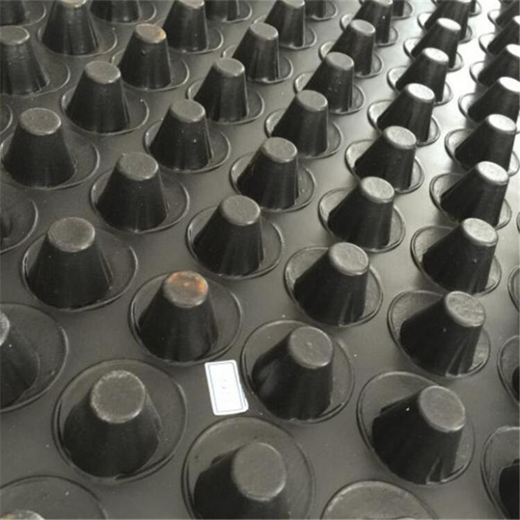 2ݶ̻ˮAHDPEˮͺȫ