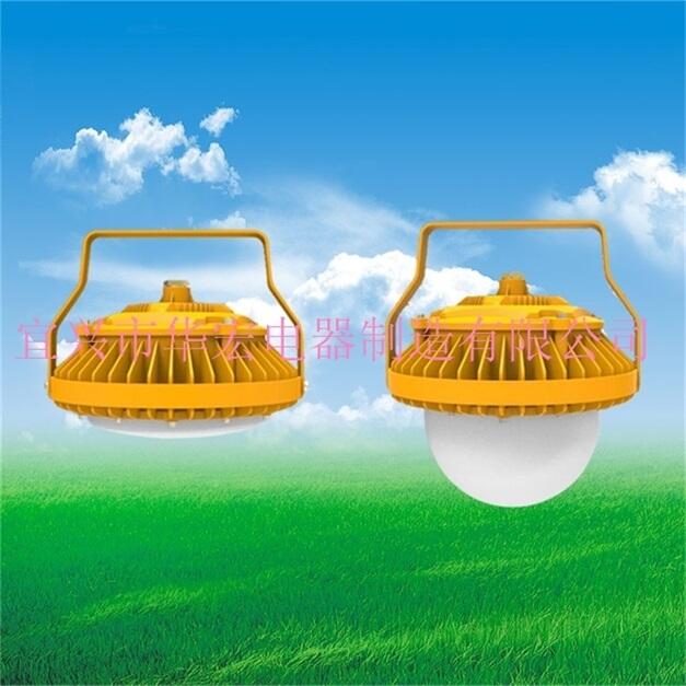 GCD9186LED LEDѣ