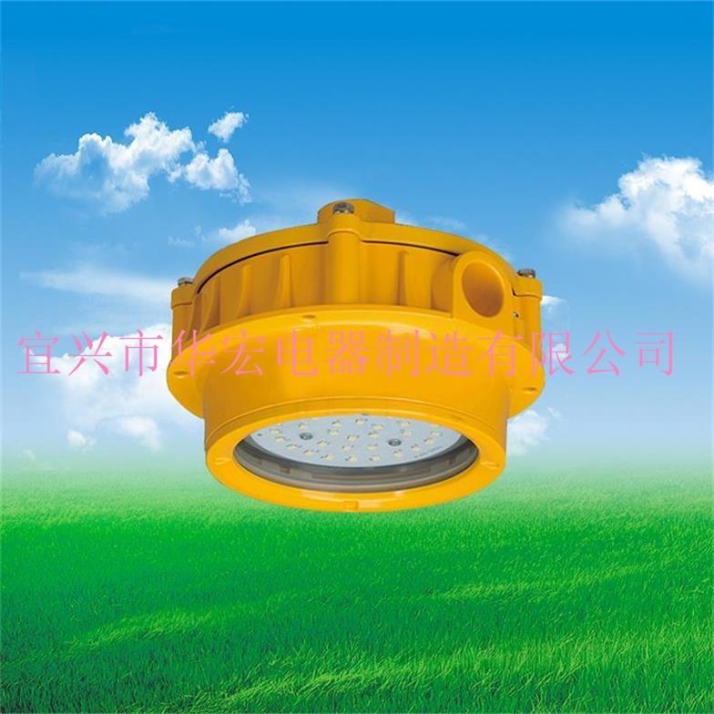 BPC8762 LEDƽ̨ LED