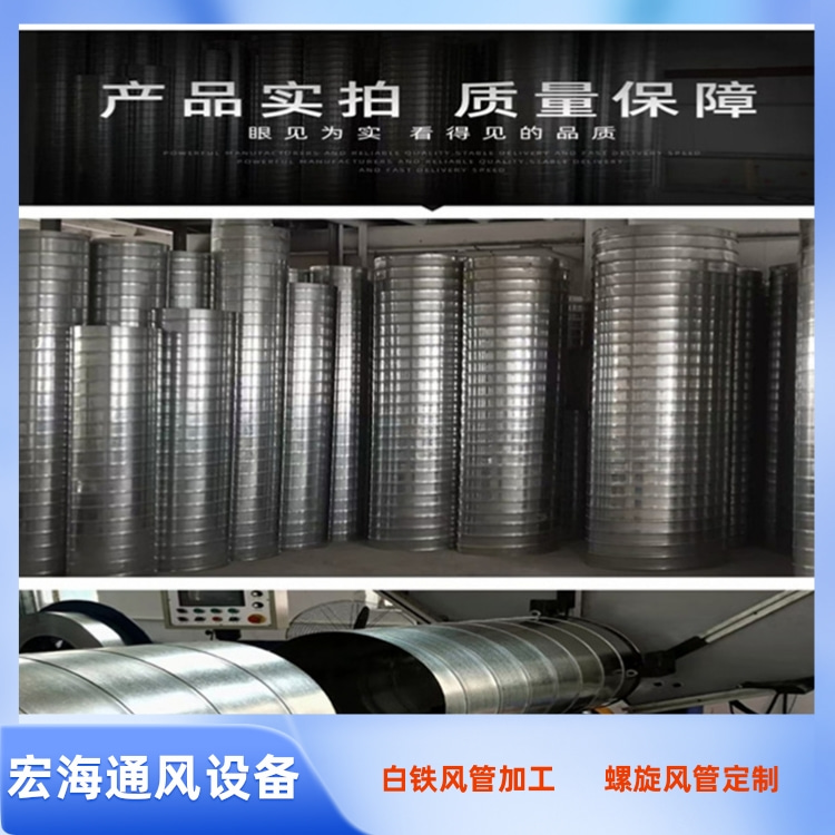 ҹӦ0.5-1.5mmȶпܼӹ ܵ