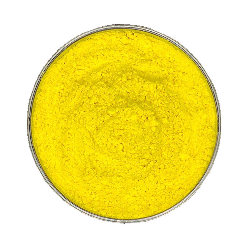 Ҷ 20% CAS127-40-2