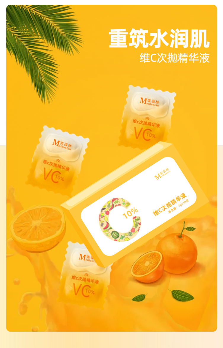 άc׾ҺƴӹƷoem