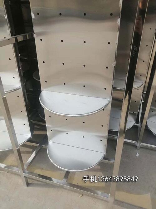 ʡƽعս¼սԻ